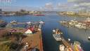 ./images/victoria/wharf/20190407/wharf20190407_104959.jpg