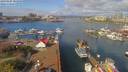 ./images/victoria/wharf/20190407/wharf20190407_105949.jpg