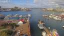 ./images/victoria/wharf/20190407/wharf20190407_110949.jpg
