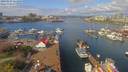 ./images/victoria/wharf/20190407/wharf20190407_111450.jpg