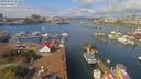./images/victoria/wharf/20190407/wharf20190407_111950.jpg