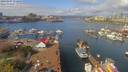 ./images/victoria/wharf/20190407/wharf20190407_112450.jpg