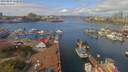 ./images/victoria/wharf/20190407/wharf20190407_112950.jpg