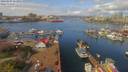 ./images/victoria/wharf/20190407/wharf20190407_113951.jpg