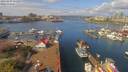 ./images/victoria/wharf/20190407/wharf20190407_114451.jpg