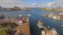 ./images/victoria/wharf/20190407/wharf20190407_114951.jpg