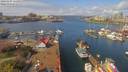 ./images/victoria/wharf/20190407/wharf20190407_115451.jpg