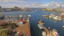 ./images/victoria/wharf/20190407/wharf20190407_115952.jpg