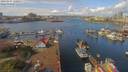 ./images/victoria/wharf/20190407/wharf20190407_120452.jpg