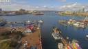 ./images/victoria/wharf/20190407/wharf20190407_120952.jpg