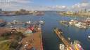 ./images/victoria/wharf/20190407/wharf20190407_121452.jpg