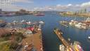 ./images/victoria/wharf/20190407/wharf20190407_121952.jpg