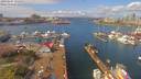 ./images/victoria/wharf/20190407/wharf20190407_122452.jpg