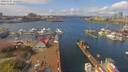 ./images/victoria/wharf/20190407/wharf20190407_122953.jpg