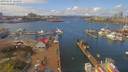 ./images/victoria/wharf/20190407/wharf20190407_123953.jpg