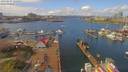 ./images/victoria/wharf/20190407/wharf20190407_124453.jpg