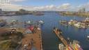 ./images/victoria/wharf/20190407/wharf20190407_124953.jpg