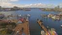 ./images/victoria/wharf/20190407/wharf20190407_125454.jpg