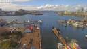 ./images/victoria/wharf/20190407/wharf20190407_125954.jpg