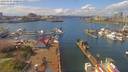 ./images/victoria/wharf/20190407/wharf20190407_130954.jpg