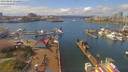 ./images/victoria/wharf/20190407/wharf20190407_131454.jpg