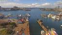 ./images/victoria/wharf/20190407/wharf20190407_131955.jpg