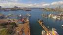 ./images/victoria/wharf/20190407/wharf20190407_132455.jpg