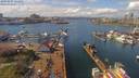./images/victoria/wharf/20190407/wharf20190407_132955.jpg