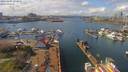 ./images/victoria/wharf/20190407/wharf20190407_133955.jpg