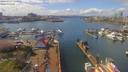 ./images/victoria/wharf/20190407/wharf20190407_134956.jpg