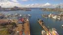 ./images/victoria/wharf/20190407/wharf20190407_135456.jpg