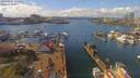 ./images/victoria/wharf/20190407/wharf20190407_135956.jpg