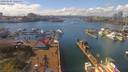 ./images/victoria/wharf/20190407/wharf20190407_140456.jpg