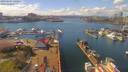 ./images/victoria/wharf/20190407/wharf20190407_140957.jpg