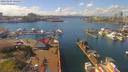 ./images/victoria/wharf/20190407/wharf20190407_141457.jpg