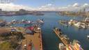 ./images/victoria/wharf/20190407/wharf20190407_141957.jpg