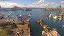 ./images/victoria/wharf/20190407/wharf20190407_142457.jpg