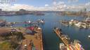 ./images/victoria/wharf/20190407/wharf20190407_142958.jpg