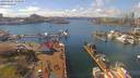 ./images/victoria/wharf/20190407/wharf20190407_143948.jpg