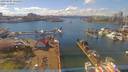 ./images/victoria/wharf/20190407/wharf20190407_144458.jpg
