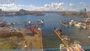 ./images/victoria/wharf/20190407/wharf20190407_144958.jpg
