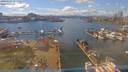./images/victoria/wharf/20190407/wharf20190407_145959.jpg