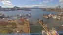 ./images/victoria/wharf/20190407/wharf20190407_151449.jpg