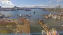 ./images/victoria/wharf/20190407/wharf20190407_151950.jpg