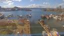 ./images/victoria/wharf/20190407/wharf20190407_152950.jpg