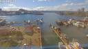 ./images/victoria/wharf/20190407/wharf20190407_153951.jpg