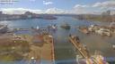 ./images/victoria/wharf/20190407/wharf20190407_154451.jpg