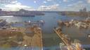 ./images/victoria/wharf/20190407/wharf20190407_160452.jpg