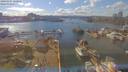 ./images/victoria/wharf/20190407/wharf20190407_160952.jpg