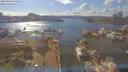 ./images/victoria/wharf/20190407/wharf20190407_163954.jpg